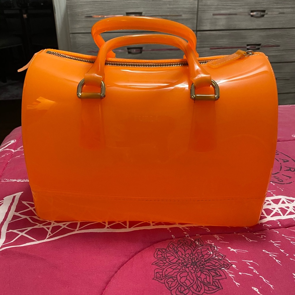 COPY - Furla candy bag